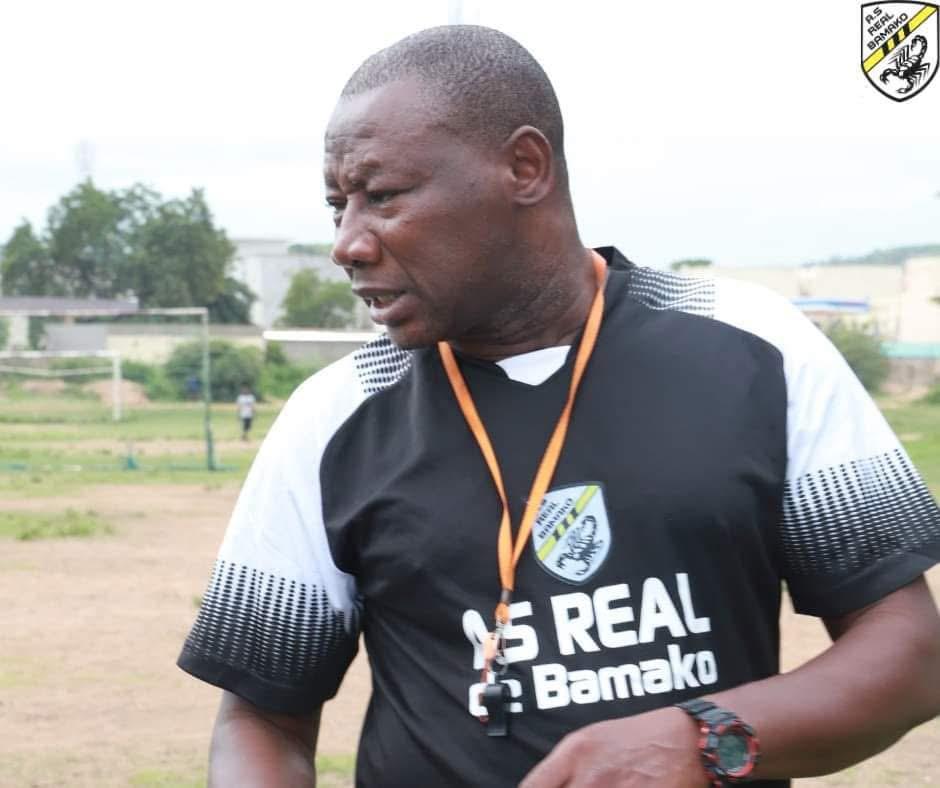 Ligue1 Pro Orange du Mali : Le valse des entraineurs  Cinq (5) entraineurs ont déjà été limogés au terme de la 11e journée de la Ligue1 Pro Orange du Mali. Le dernier en date est Birama Konaté de l’US Bougouni, remercié ce mardi 4 février.  Ils sont cinq (5) entraineurs remerciés en 11 journées de compétition. Tous pour la même raison : insuffisance de résultats.  C’est le technicien Burkinabé de l’AS Réal, Firmin Sanou, qui a été la 1ère victime après seulement 4 journées. Il a été suivi par Baye Ba, coach de l’AS Réal ; de Sékou Berthé, entraineur de Binga FC ; de Fily Dembélé, Coach de l’ASKO et de Birama Konaté, coach de l’US Bougouni.  A qui le tour ?     