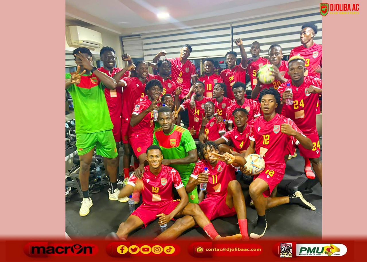 Coupes africaines des champions : Une affaire de nuls