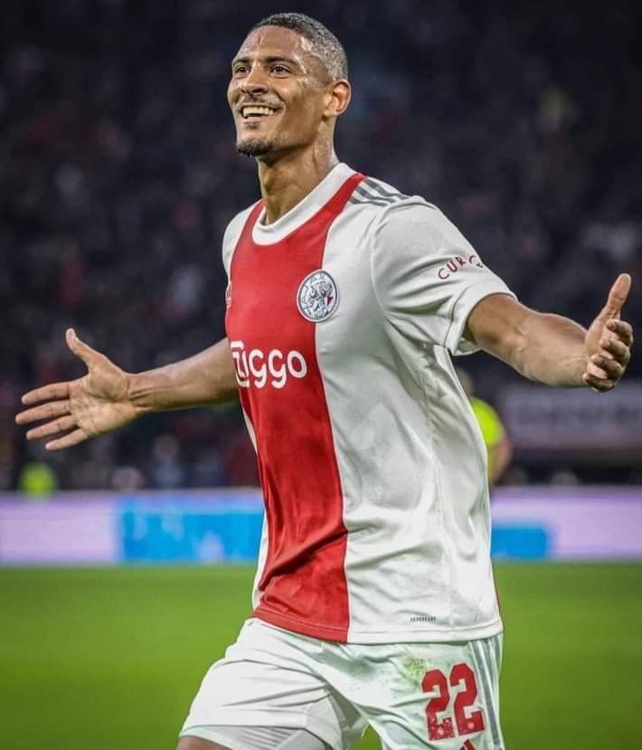 haller